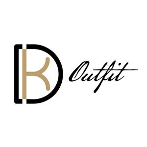 Meet your Posher, Karina